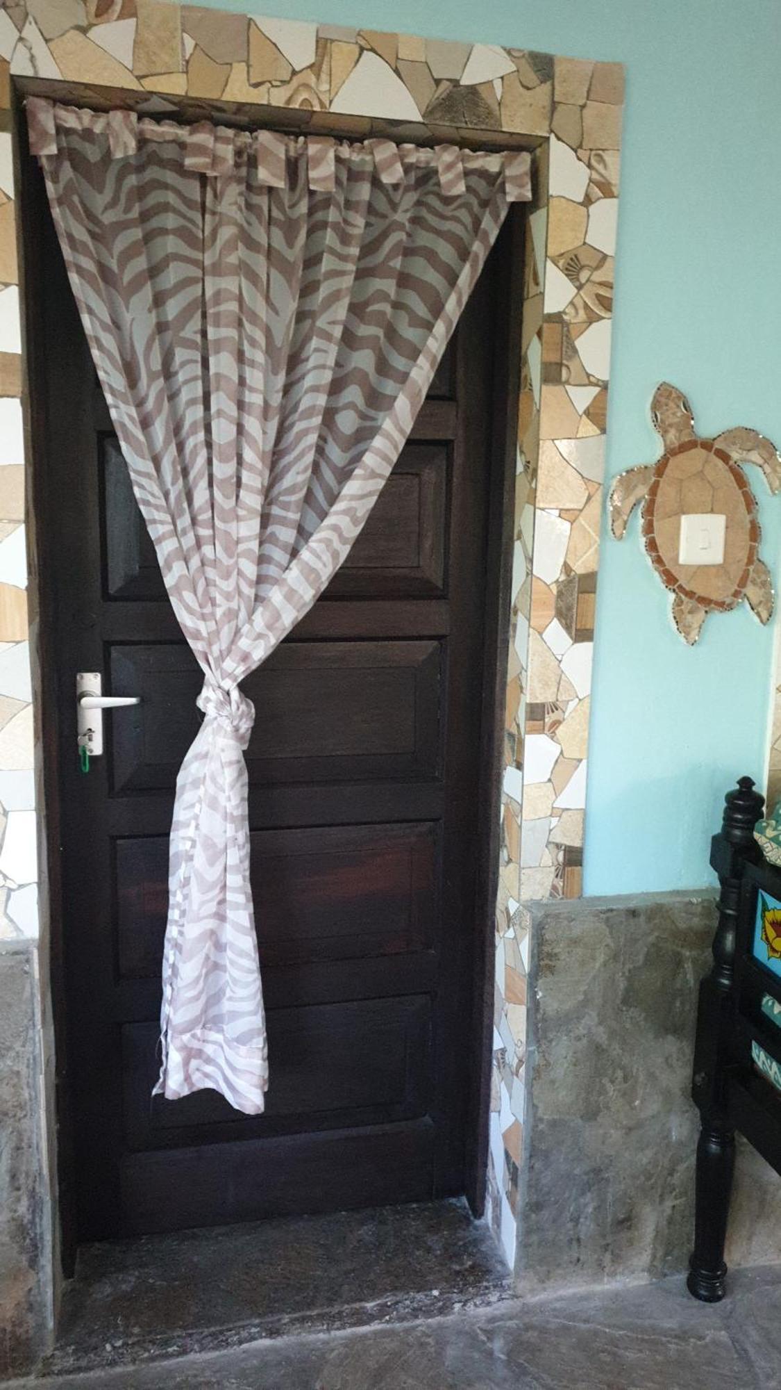 Marijani Holiday Resort Watamu Luaran gambar